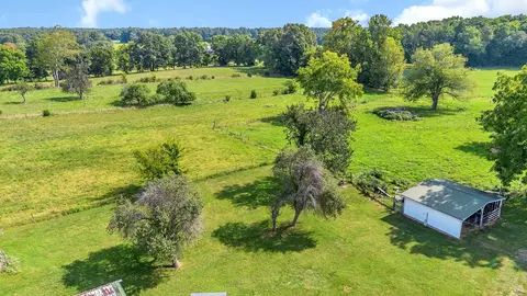 1608 Eno Rd, Dickson, TN 37055 photo 37