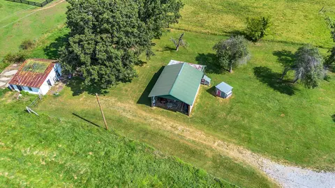 1608 Eno Rd, Dickson, TN 37055 photo 39