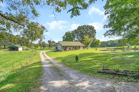 1608 Eno Rd, Dickson, TN 37055 photo 50