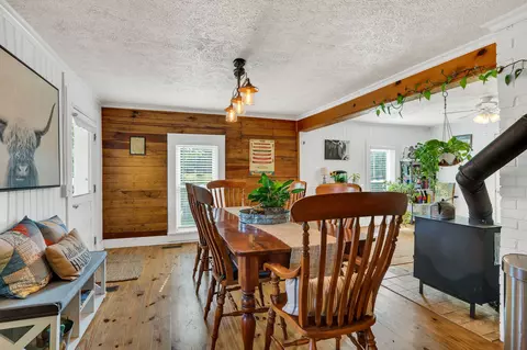 1608 Eno Rd, Dickson, TN 37055 photo 8