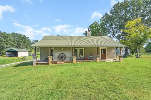 1608 Eno Rd, Dickson, TN 37055 photo 27