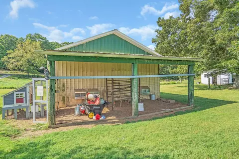 1608 Eno Rd, Dickson, TN 37055 photo 23
