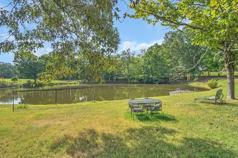 1608 Eno Rd, Dickson, TN 37055 photo 47