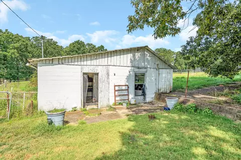 1608 Eno Rd, Dickson, TN 37055 photo 24
