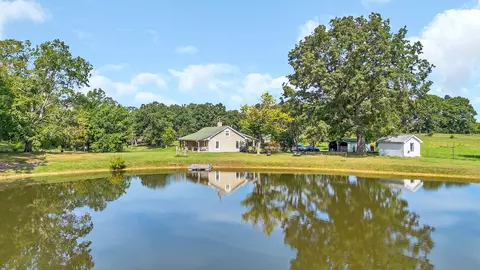 1608 Eno Rd, Dickson, TN 37055 photo 43