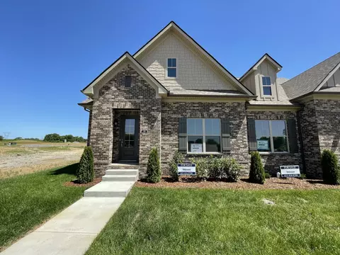 108 Nelson St #LOT 202, Gallatin, TN 37066