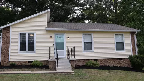 508 Dale Ct, White House, TN 37188