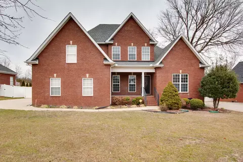 5114 Stonewood Dr, Smyrna, TN 37167