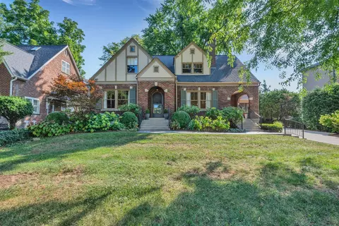 106 Cherokee Rd, Nashville, TN 37205