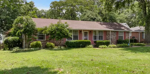 173 Mccall St, Nashville, TN 37211