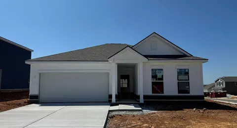 4200 Ellie Ct, Columbia, TN 38401