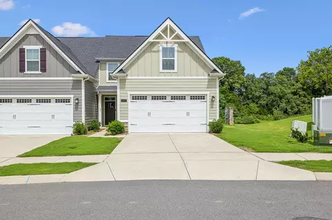 107 Keelon Gap Rd, Spring Hill, TN 37174