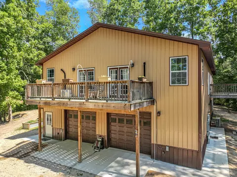 7780 Fort Cooper Hollow Rd, Primm Springs, TN 38476