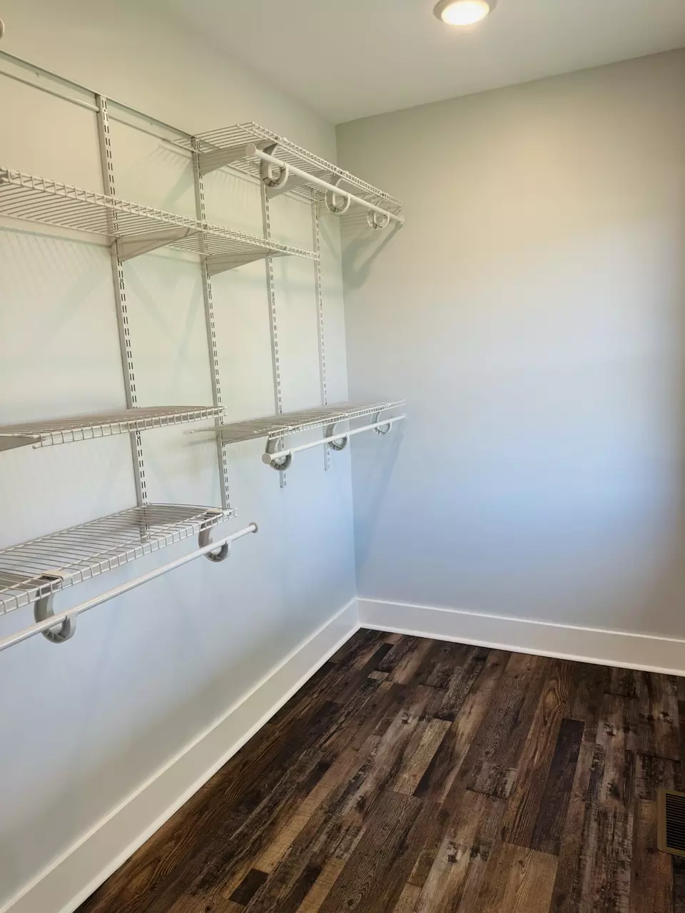 Other - 209 Peggy Dr, Clarksville, TN 37042 photo 2 of 2