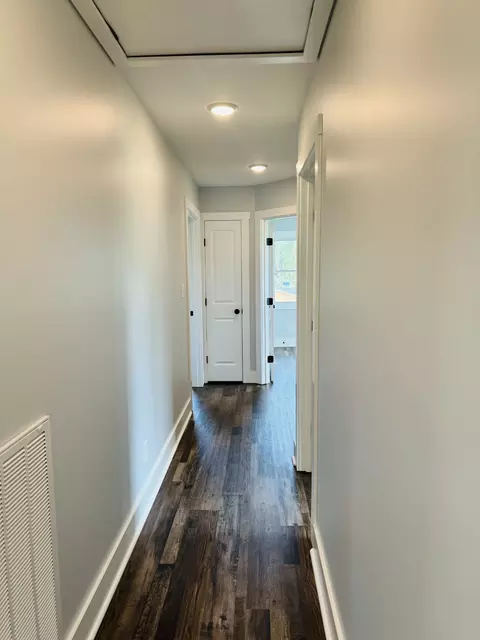 Entry Way - 209 Peggy Dr, Clarksville, TN 37042 photo 1 of 1