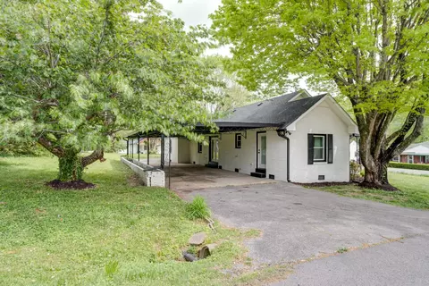104 Brook Dr, Dickson, TN 37055 photo 27