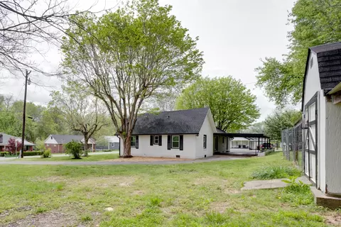 104 Brook Dr, Dickson, TN 37055 photo 26