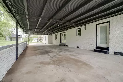 104 Brook Dr, Dickson, TN 37055 photo 24