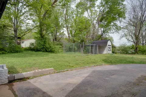 104 Brook Dr, Dickson, TN 37055 photo 25