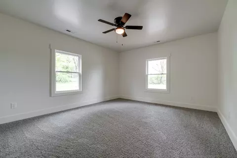 104 Brook Dr, Dickson, TN 37055 photo 22