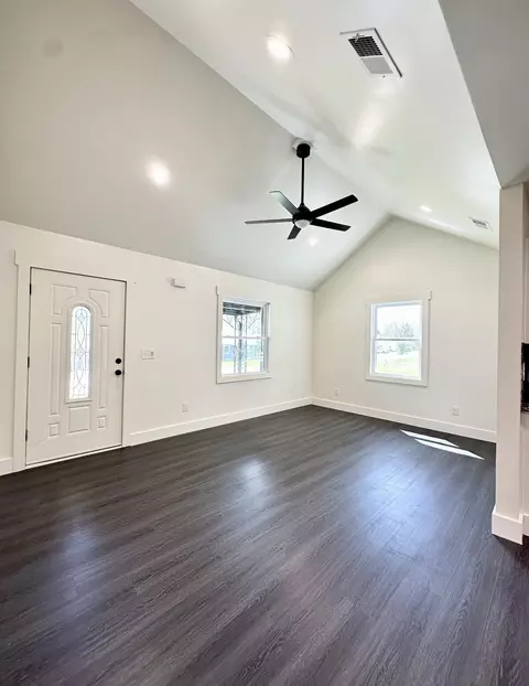 104 Brook Dr, Dickson, TN 37055 photo 7