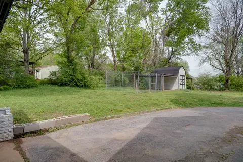 104 Brook Dr, Dickson, TN 37055 photo 28