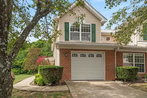 2332 Nashboro Blvd, Nashville, TN 37217