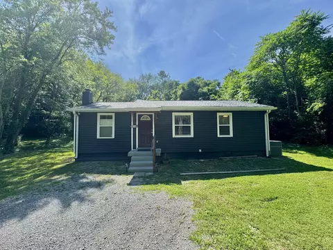5118 Drakes Branch Rd, Nashville, TN 37218