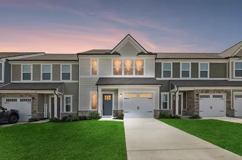 110 Primrose Ln, Gallatin, TN 37066