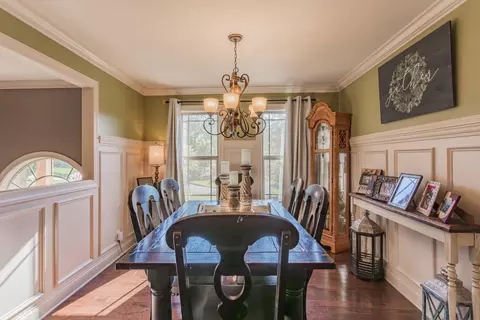 1035 Durham St, Dalton, GA 30721 photo 15