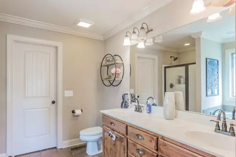 1035 Durham St, Dalton, GA 30721 photo 18