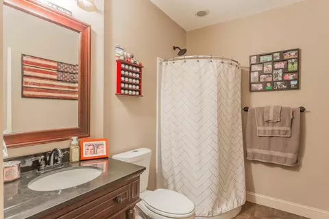 1035 Durham St, Dalton, GA 30721 photo 29