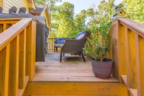 1035 Durham St, Dalton, GA 30721 photo 37