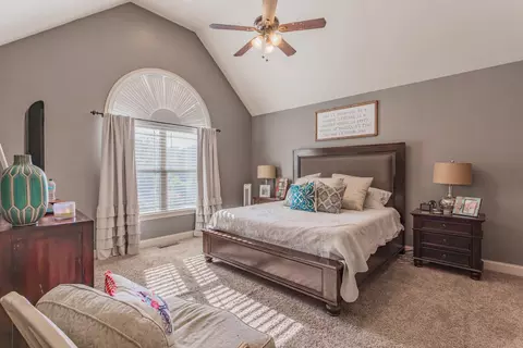 1035 Durham St, Dalton, GA 30721 photo 16