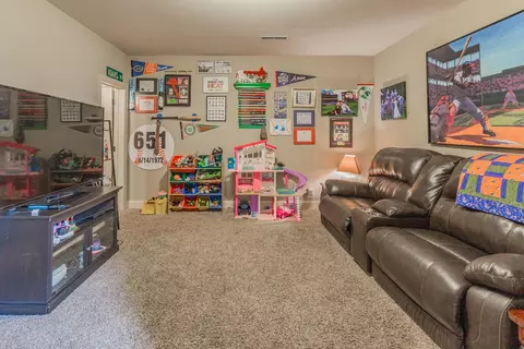 1035 Durham St, Dalton, GA 30721 photo 30
