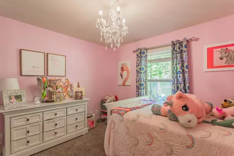 1035 Durham St, Dalton, GA 30721 photo 27
