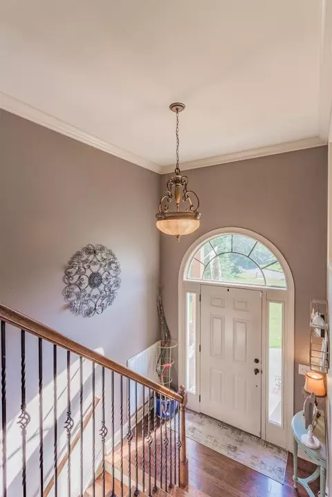 1035 Durham St, Dalton, GA 30721 photo 28