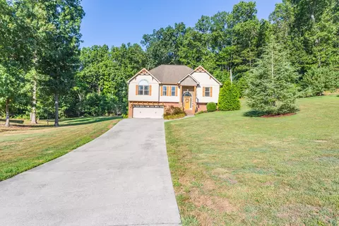 1035 Durham St, Dalton, GA 30721 photo 33