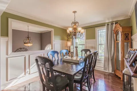 1035 Durham St, Dalton, GA 30721 photo 14