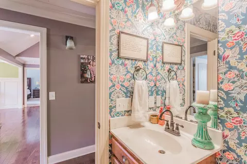 1035 Durham St, Dalton, GA 30721 photo 25