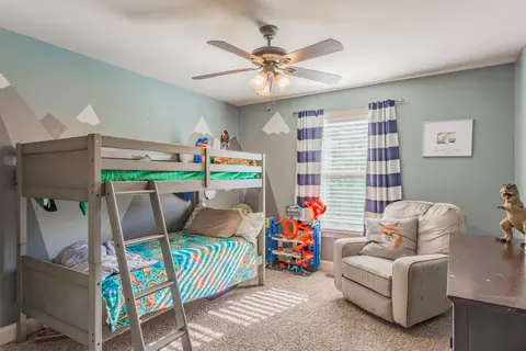 1035 Durham St, Dalton, GA 30721 photo 22