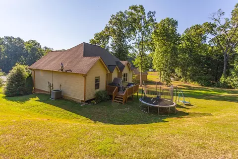 1035 Durham St, Dalton, GA 30721 photo 36
