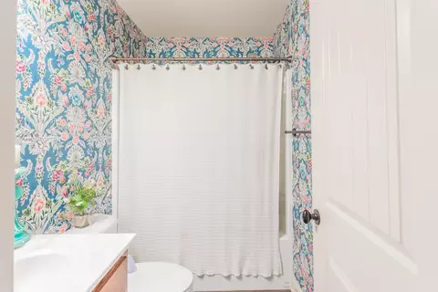 1035 Durham St, Dalton, GA 30721 photo 24