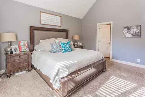1035 Durham St, Dalton, GA 30721 photo 17