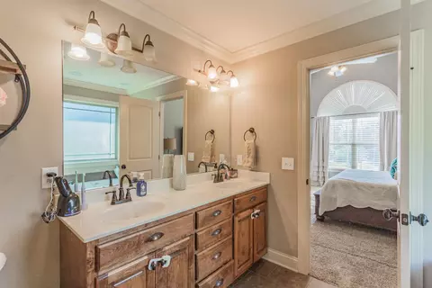 1035 Durham St, Dalton, GA 30721 photo 21