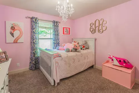 1035 Durham St, Dalton, GA 30721 photo 26