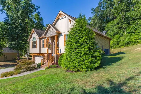 1035 Durham St, Dalton, GA 30721 photo 35