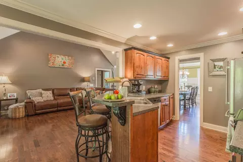1035 Durham St, Dalton, GA 30721 photo 11