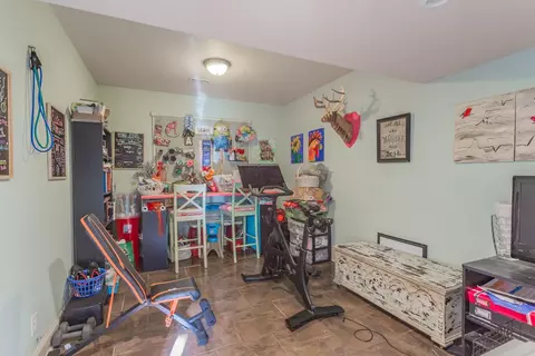 1035 Durham St, Dalton, GA 30721 photo 32