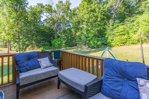 1035 Durham St, Dalton, GA 30721 photo 3